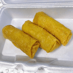 Best Egg Rolls春卷 in Milo, ME