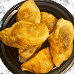 Best Fried Dumplings 煎饺(6) in Milo, ME