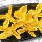 Best King Crab Rangoon炸蟹角 in Milo, ME